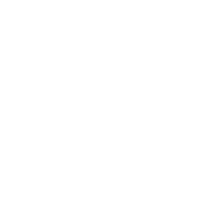 Cliente JP Morgan