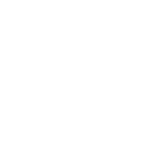Cliente Trussardi