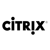 Logo-citrix
