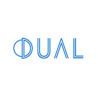Logo-dual