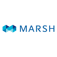 Logo-marsh