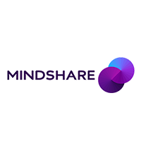 Logo-mindshare2