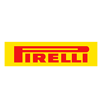 Logo-pirelli
