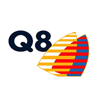 Logo-q8