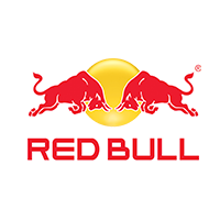Logo-redbull