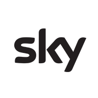 Logo-sky