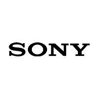 Logo-sony