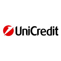 Logo-unicredit