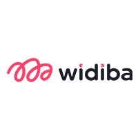 Logo-widiba
