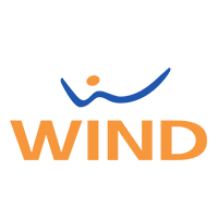 Logo-wind